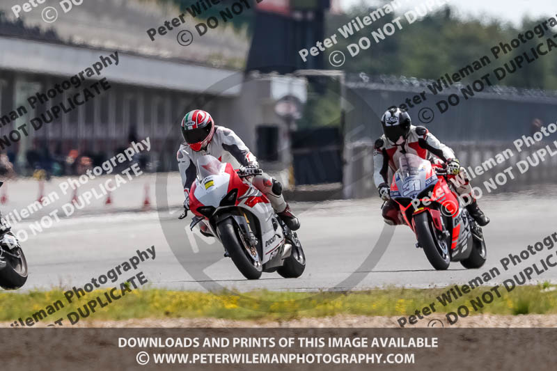 15 to 17th july 2013;Brno;event digital images;motorbikes;no limits;peter wileman photography;trackday;trackday digital images